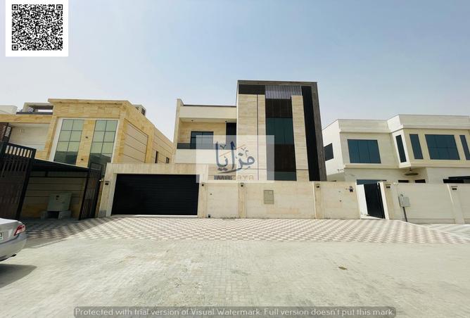 15229337 - الصورة الرئيسية للعقار