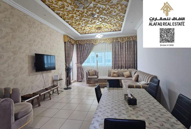 15078160 - Property Main Image