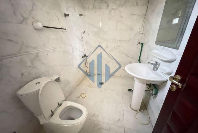 15090573 - Property Image 3