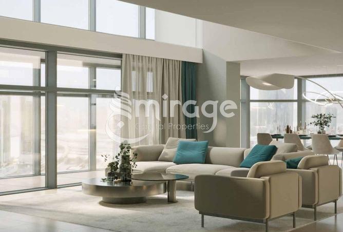 16045643 - Property Image 2