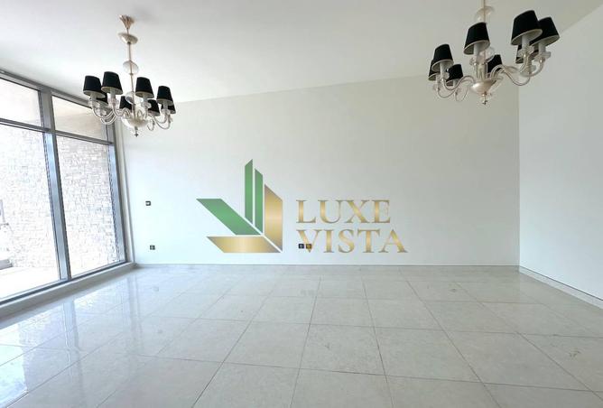 15804877 - صورة العقار 3