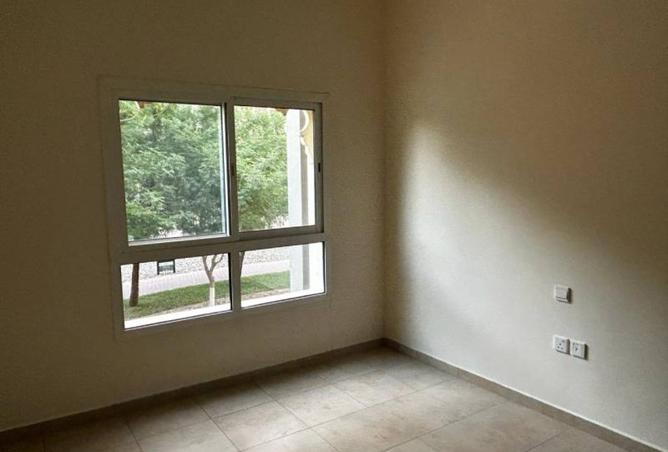 15147706 - صورة العقار 2