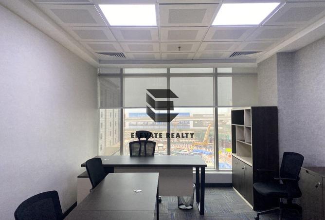 15552200 - Property Image 3