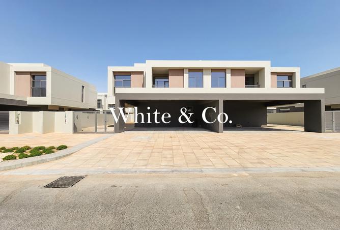 15532500 - صورة العقار 2