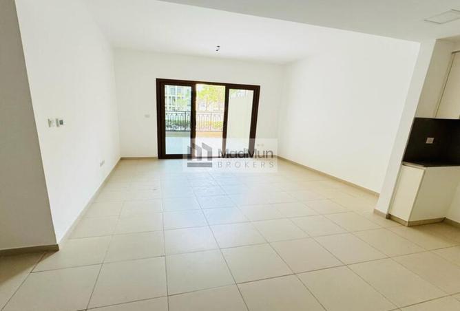 14749230 - صورة العقار 2