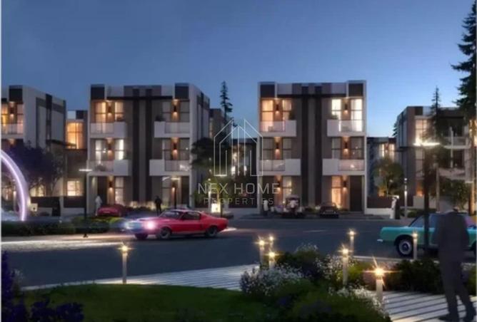 15649768 - صورة العقار 3