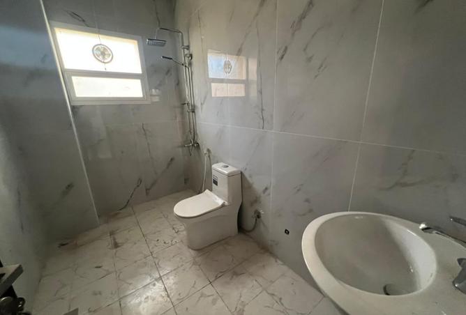 15635748 - صورة العقار 3