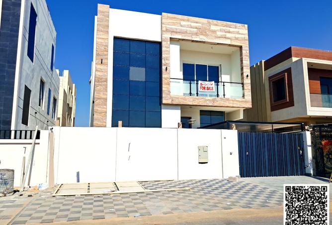 15735426 - صورة العقار 3