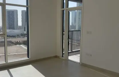 Apartment - 1 Bedroom - 1 Bathroom for rent in The Bridges - Shams Abu Dhabi - Al Reem Island - Abu Dhabi