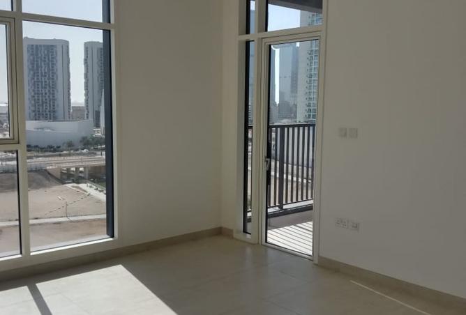 15194913 - Property Main Image