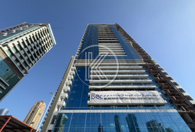 15214444 - صورة العقار 2