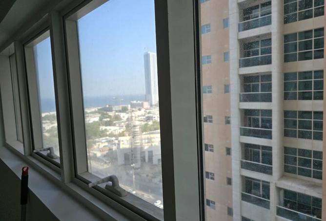 15430123 - Property Image 2