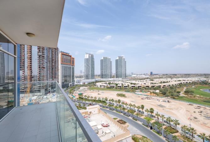 15648800 - Property Image 2