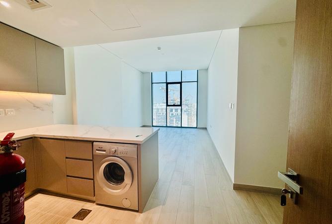 15888347 - Property Image 2