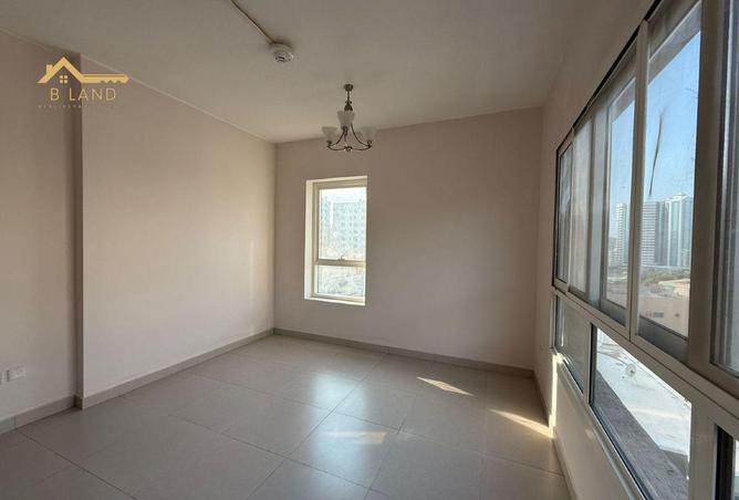 15632600 - Property Image 2