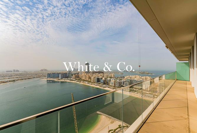 15680431 - الصورة الرئيسية للعقار