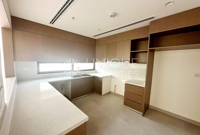 15186592 - Property Image 3
