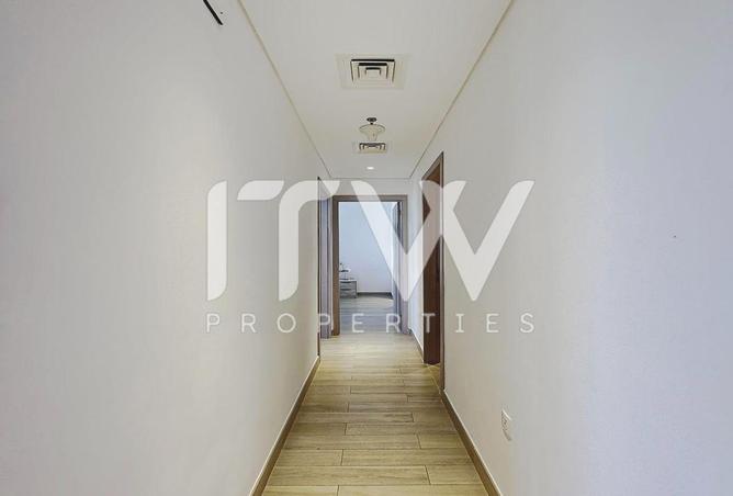 15785170 - Property Image 2