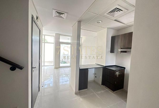 15293559 - Property Image 2