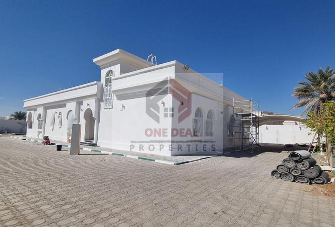 15654225 - صورة العقار 2