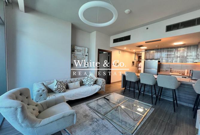 15973094 - الصورة الرئيسية للعقار