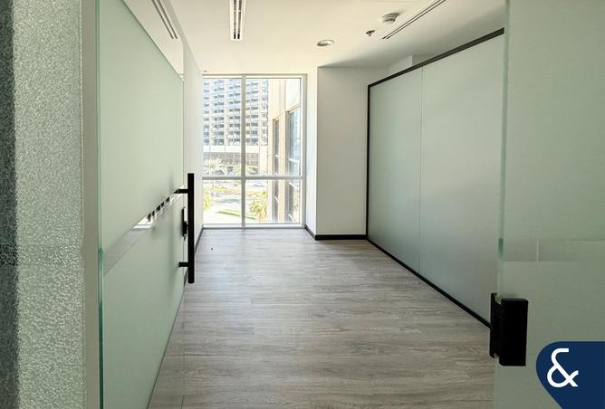 16086739 - صورة العقار 3