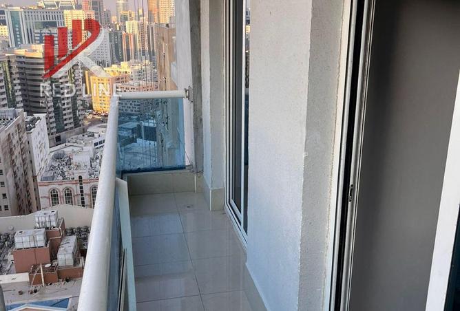 15954035 - Property Main Image