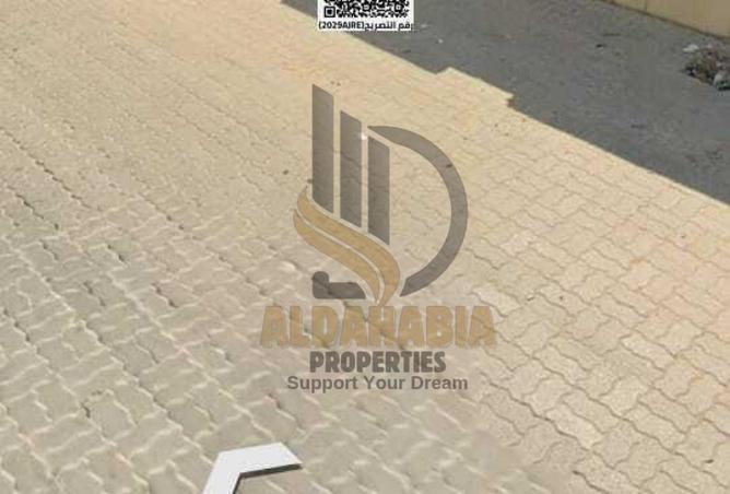 15940736 - صورة العقار 2