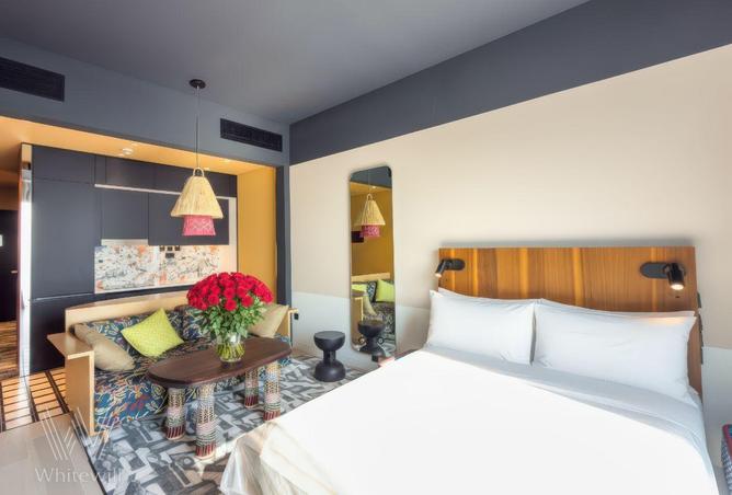 15955626 - صورة العقار 2