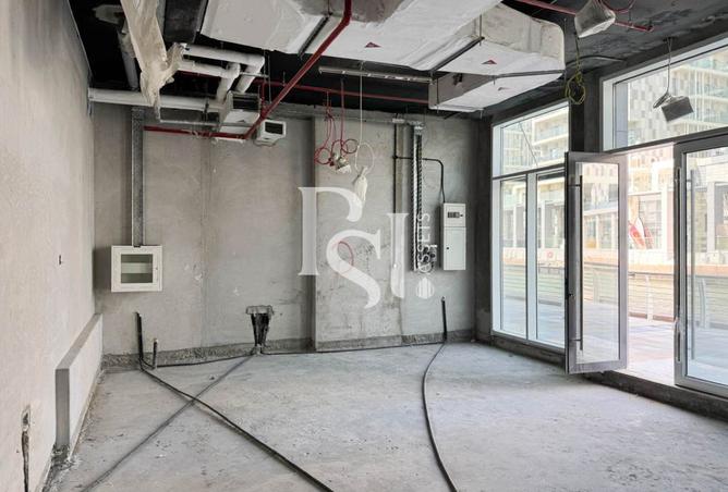 15314026 - Property Image 3