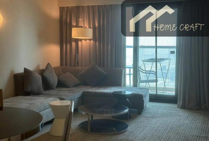 15764911 - الصورة الرئيسية للعقار