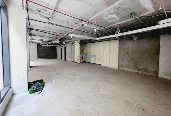 15333191 - Property Image 2