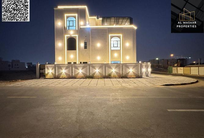 15365815 - Property Image 2