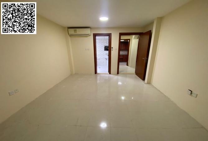 15268987 - صورة العقار 3