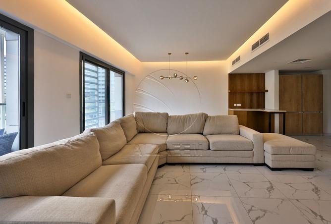 15597388 - Property Image 3