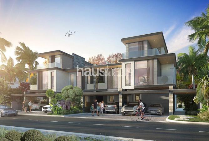 15619562 - Property Image 2