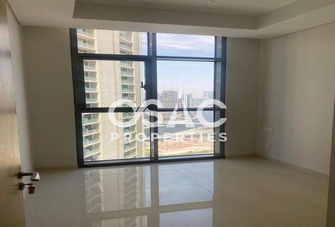 15694681 - Property Image 3