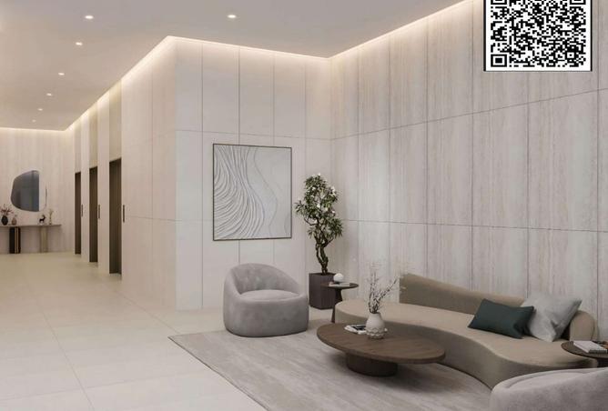 15467529 - Property Image 3