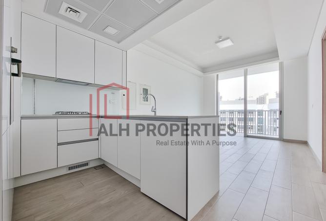 15444836 - Property Image 2