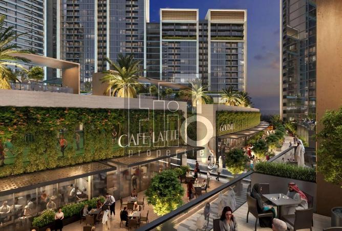 14791060 - صورة العقار 2