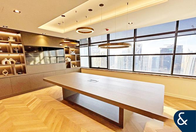 15323512 - Property Image 3