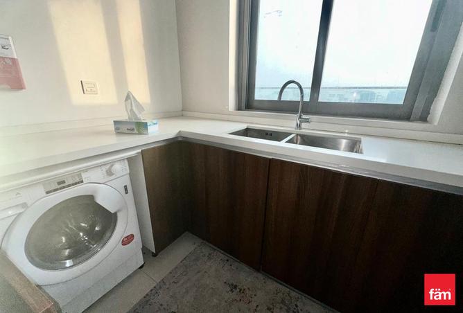 15773425 - Property Image 3