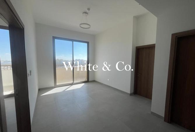 15831539 - Property Image 2