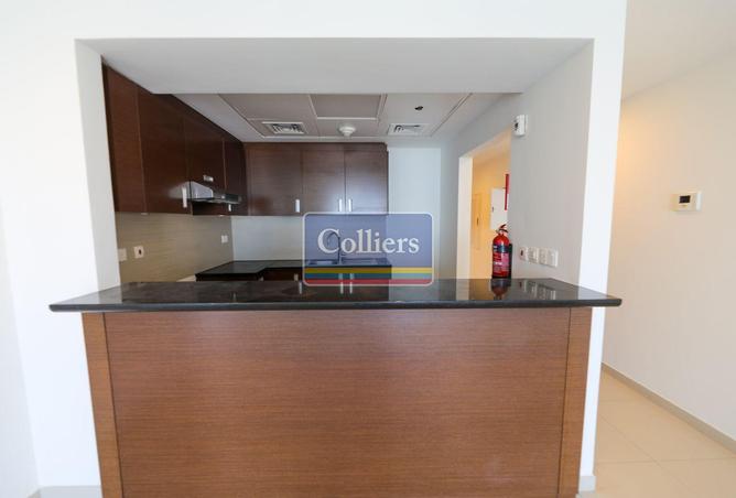 15612225 - Property Image 2