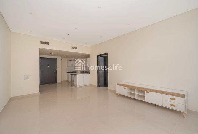 15995599 - Property Image 3