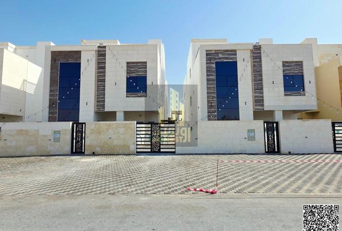 15940412 - الصورة الرئيسية للعقار