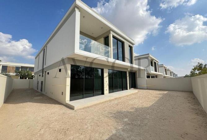 15506587 - صورة العقار 3