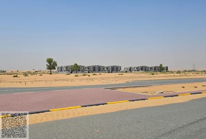 14413365 - الصورة الرئيسية للعقار