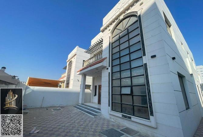 15193571 - Property Image 2