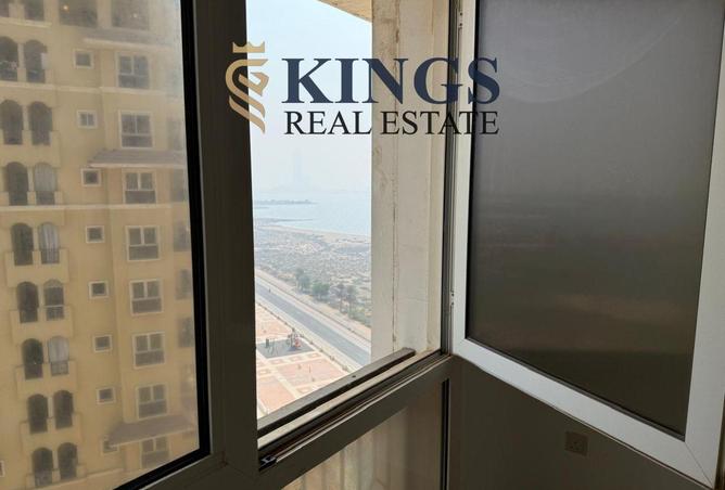 15597682 - صورة العقار 3